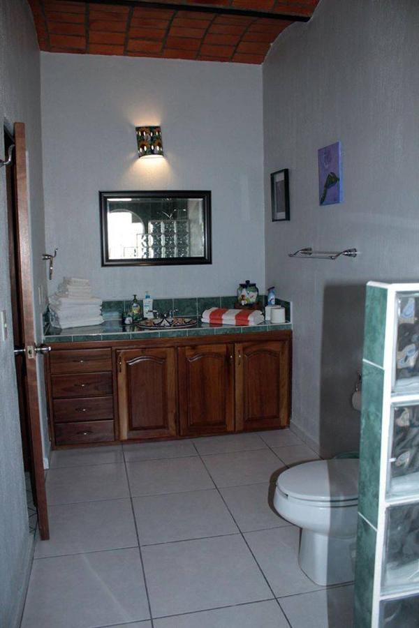 Casa Kimberley Private Villa Rincon de Guayabitos Εξωτερικό φωτογραφία